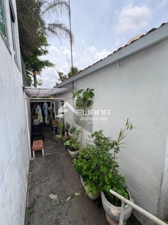 Casa, 2 quartos, 105 m² - Foto 15