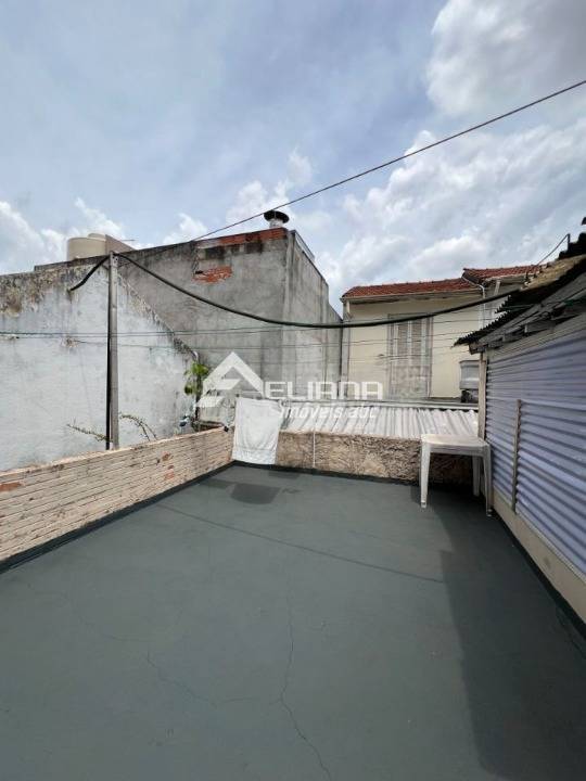 Casa, 2 quartos, 105 m² - Foto 10