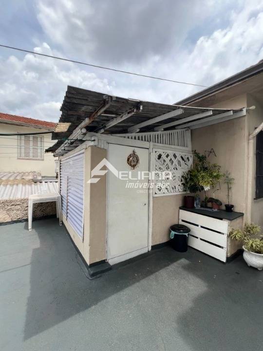 Casa, 2 quartos, 105 m² - Foto 11