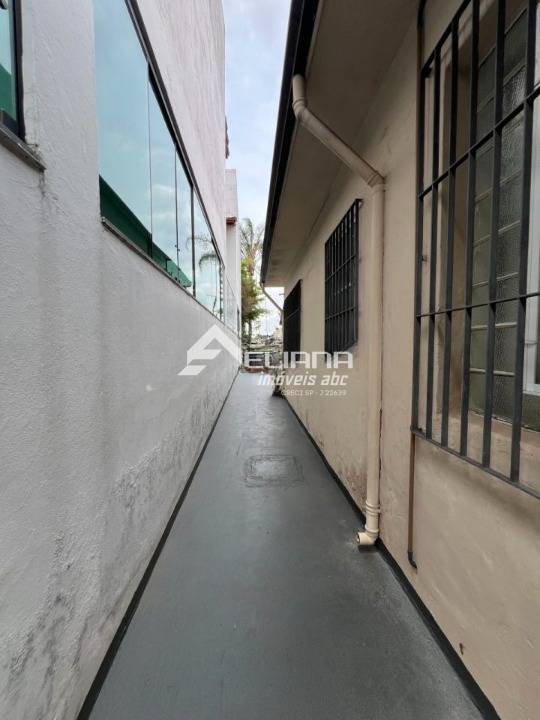 Casa, 2 quartos, 105 m² - Foto 1