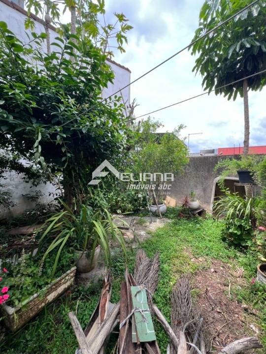 Casa, 2 quartos, 105 m² - Foto 4