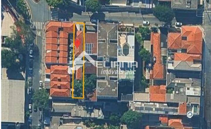 Casa, 2 quartos, 105 m² - Foto 16