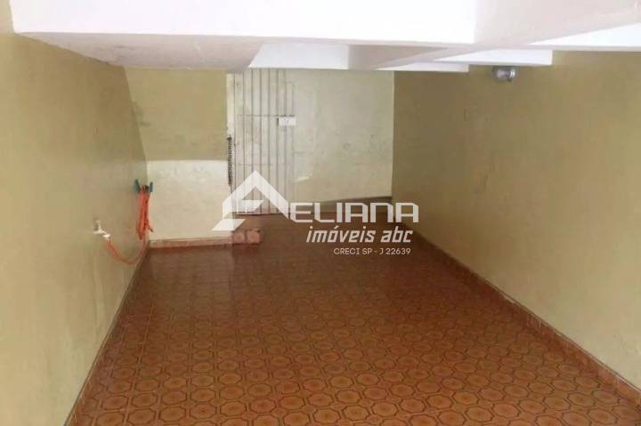 Sobrado, 3 quartos, 93 m² - Foto 2