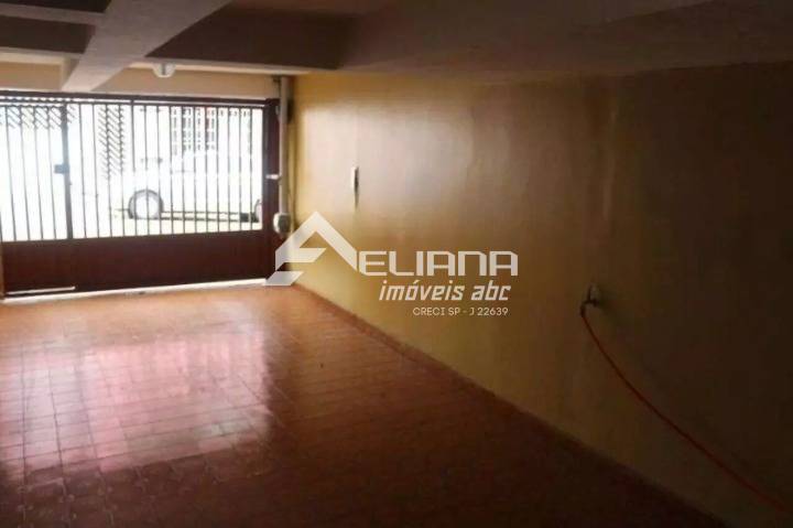 Sobrado, 3 quartos, 93 m² - Foto 1