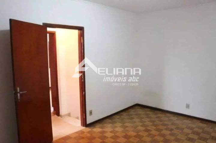 Sobrado, 3 quartos, 93 m² - Foto 8