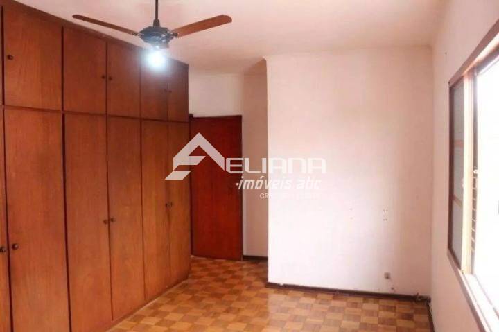 Sobrado, 3 quartos, 93 m² - Foto 6