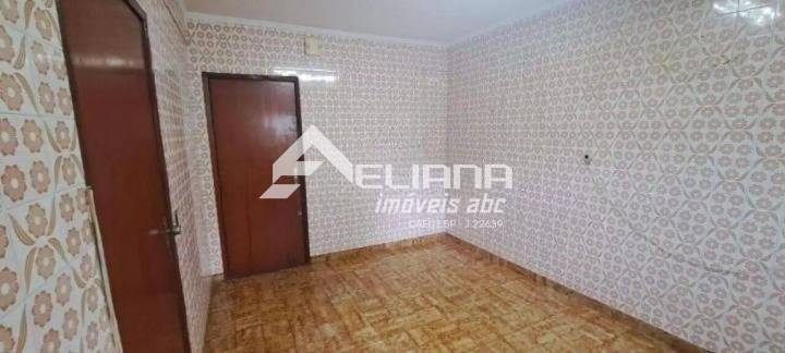 Sobrado, 3 quartos, 93 m² - Foto 7