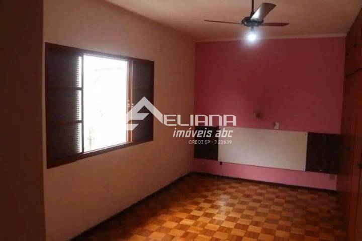 Sobrado, 3 quartos, 93 m² - Foto 10
