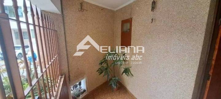 Sobrado, 3 quartos, 93 m² - Foto 3