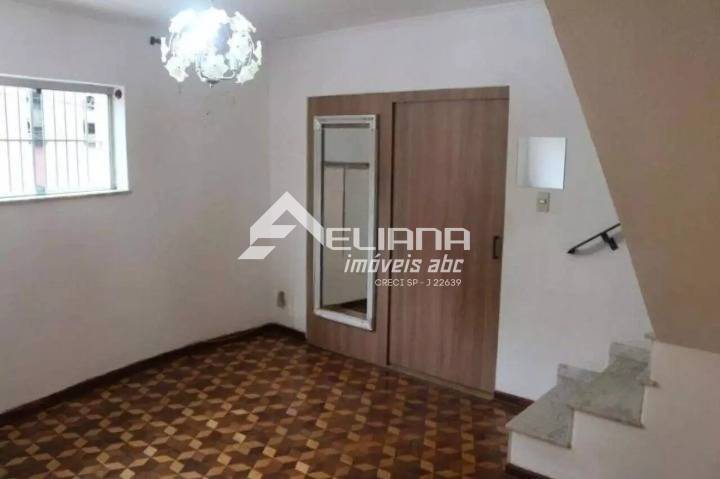 Sobrado, 3 quartos, 93 m² - Foto 5
