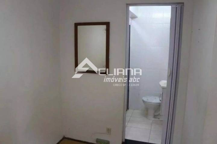 Sobrado, 3 quartos, 93 m² - Foto 12