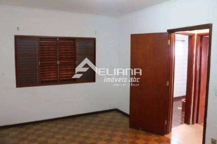 Sobrado, 3 quartos, 93 m² - Foto 9