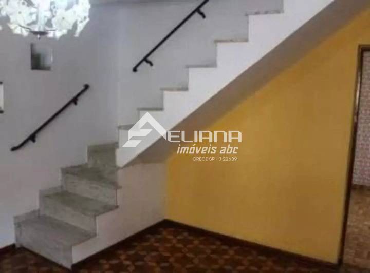 Sobrado, 3 quartos, 93 m² - Foto 4