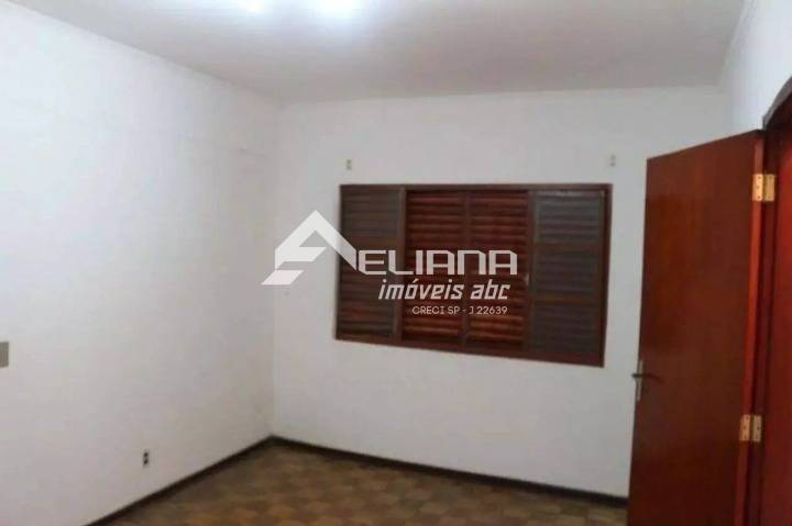 Sobrado, 3 quartos, 93 m² - Foto 11