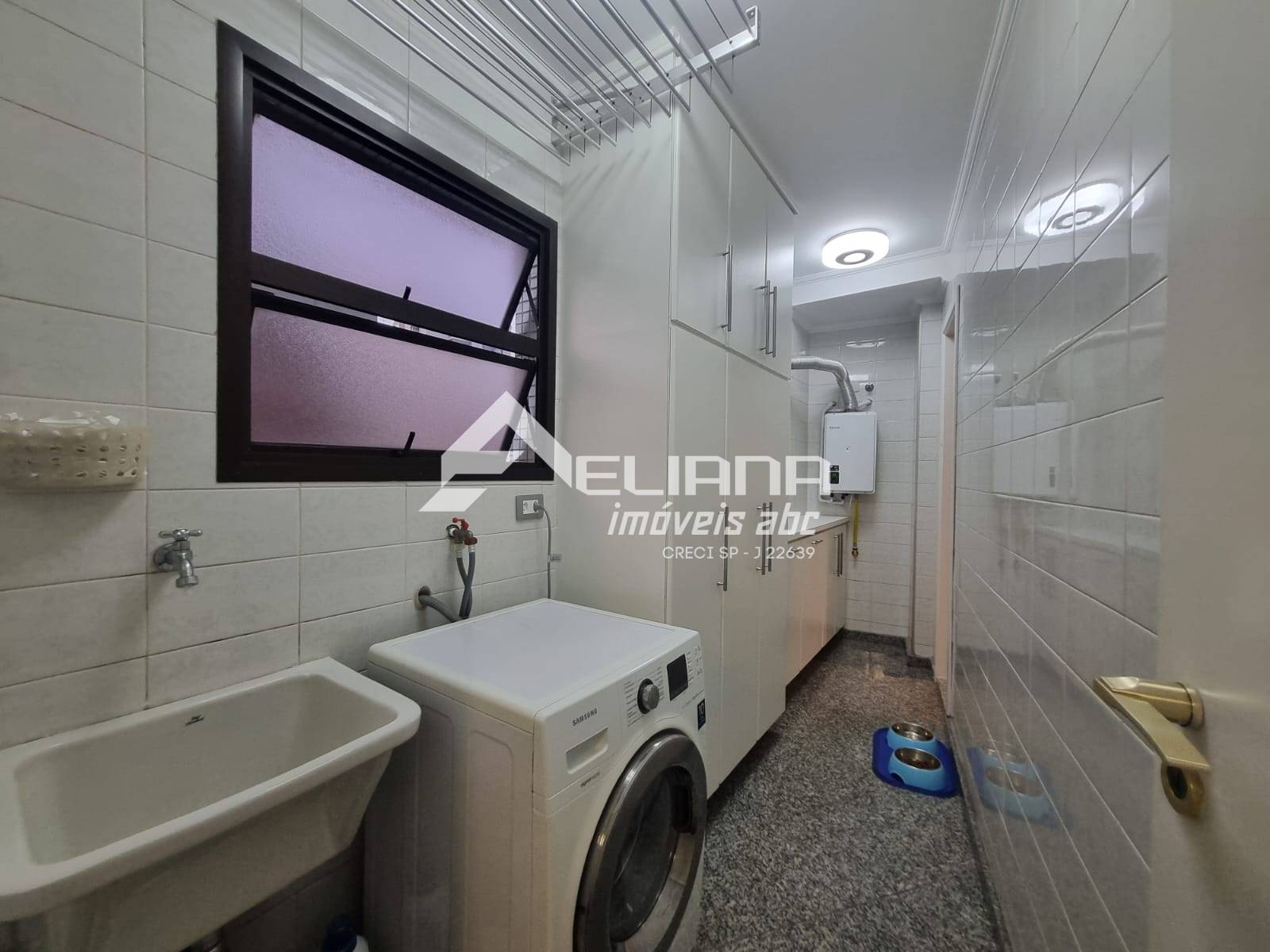 Apartamento, 3 quartos, 148 m² - Foto 14