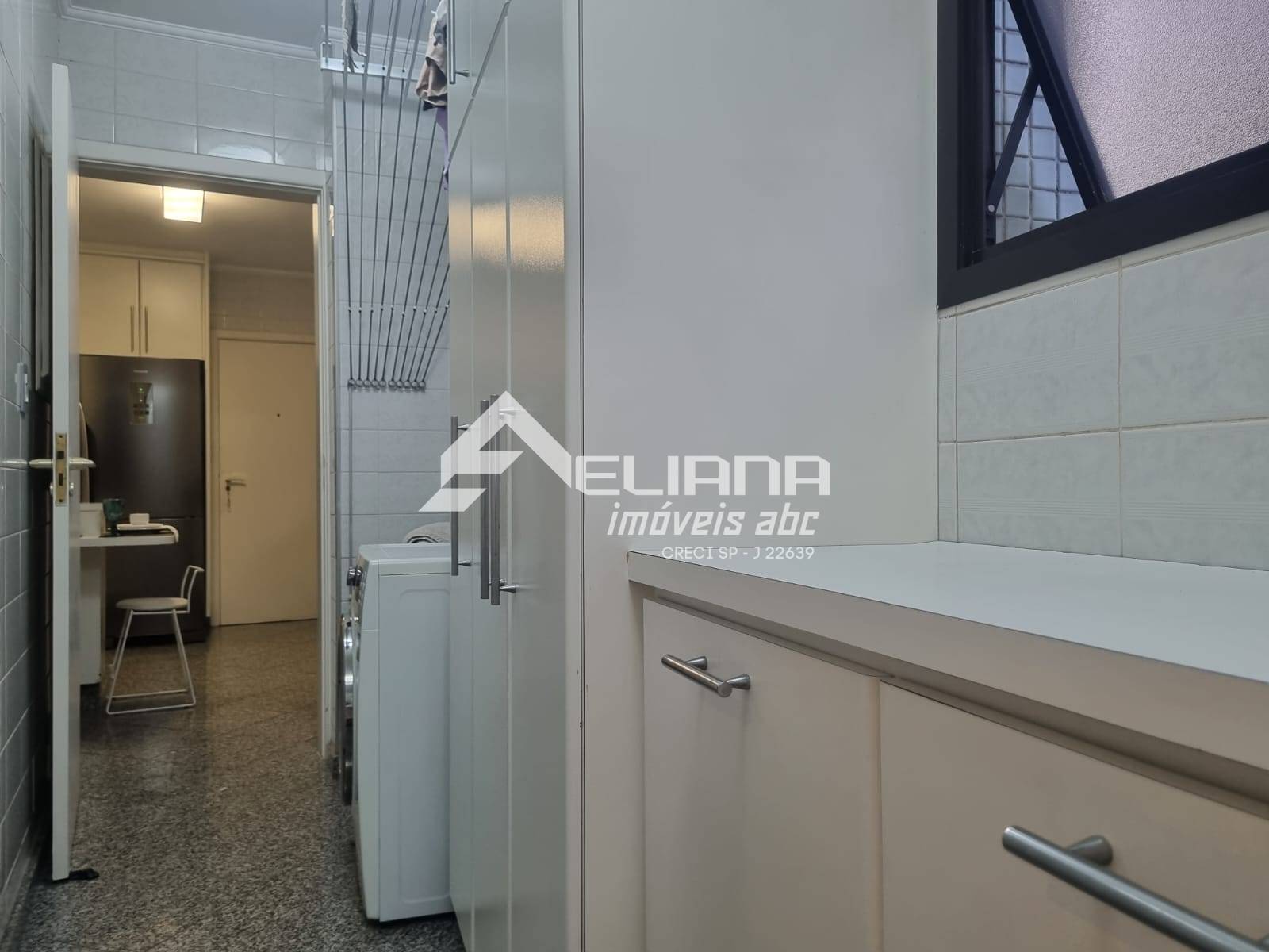 Apartamento, 3 quartos, 148 m² - Foto 21