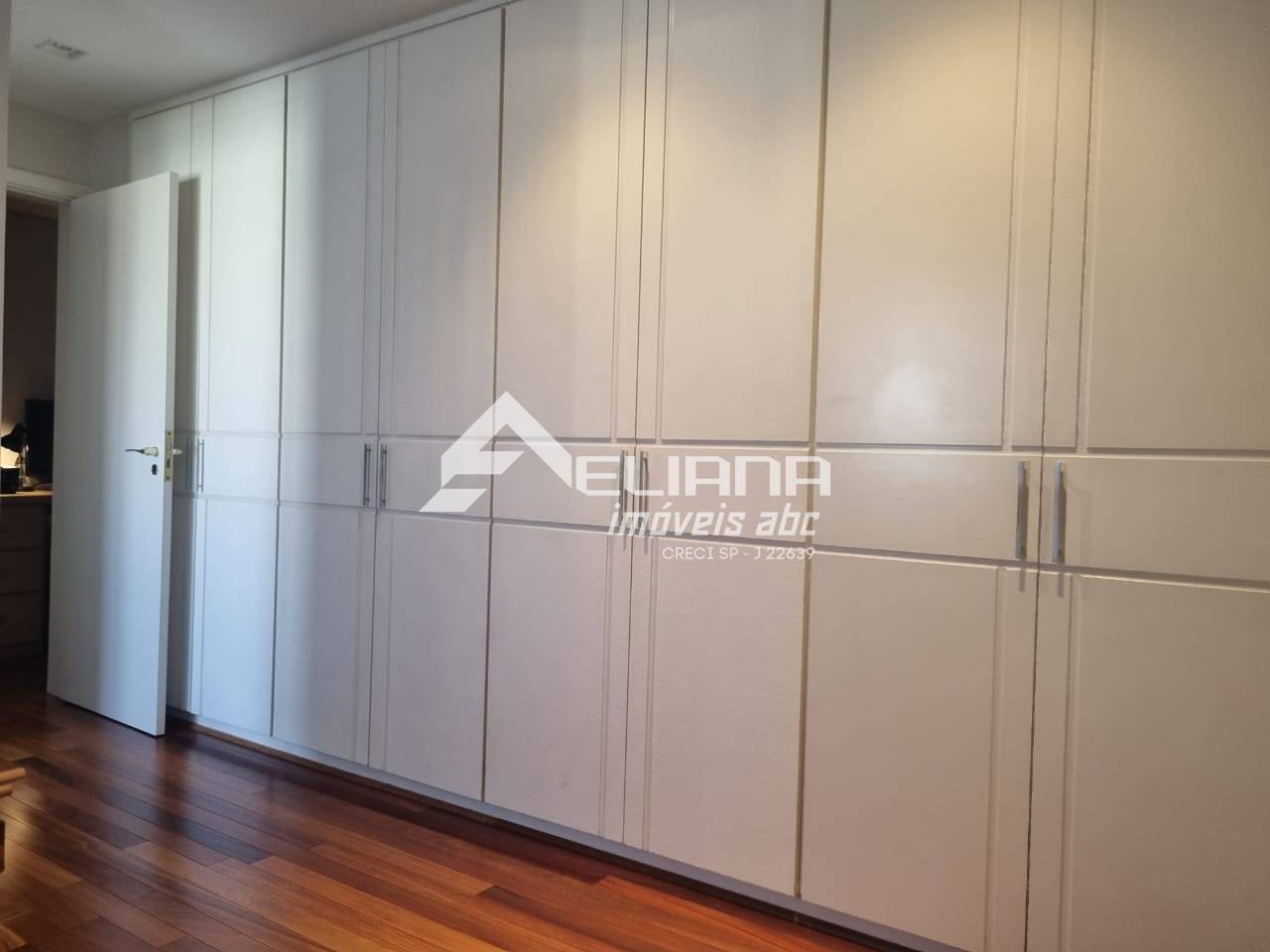 Apartamento, 3 quartos, 148 m² - Foto 22