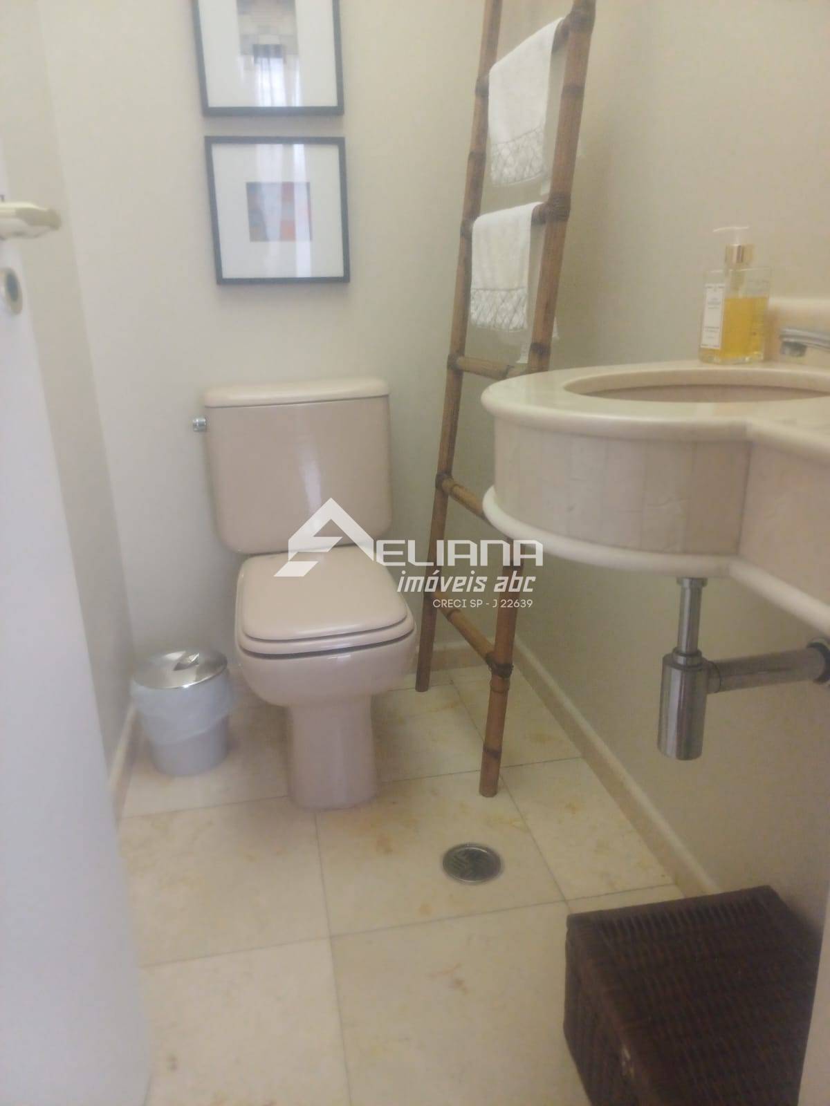 Apartamento, 3 quartos, 148 m² - Foto 26