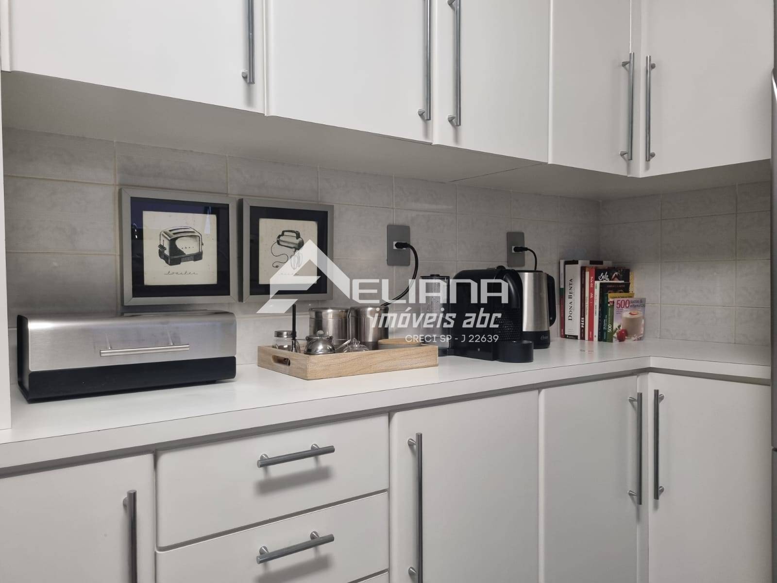 Apartamento, 3 quartos, 148 m² - Foto 13