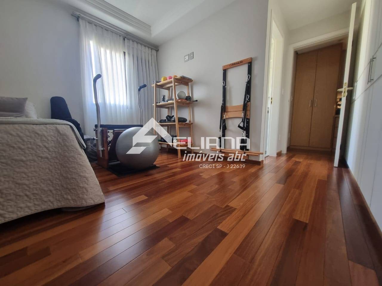 Apartamento, 3 quartos, 148 m² - Foto 18