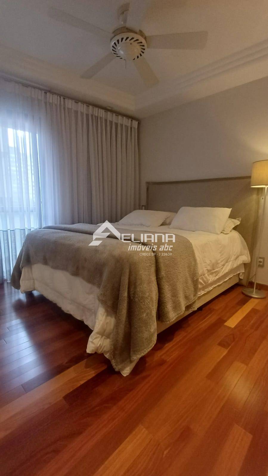 Apartamento, 3 quartos, 148 m² - Foto 23