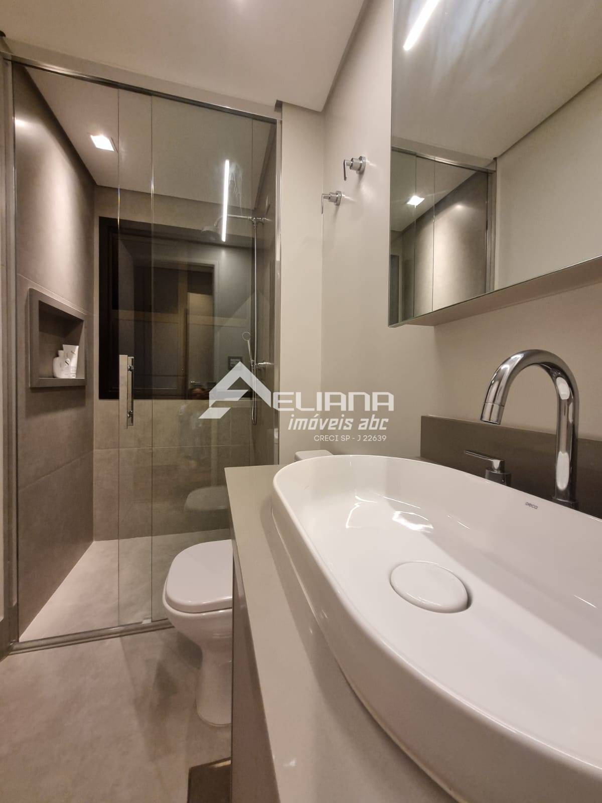 Apartamento, 3 quartos, 148 m² - Foto 24