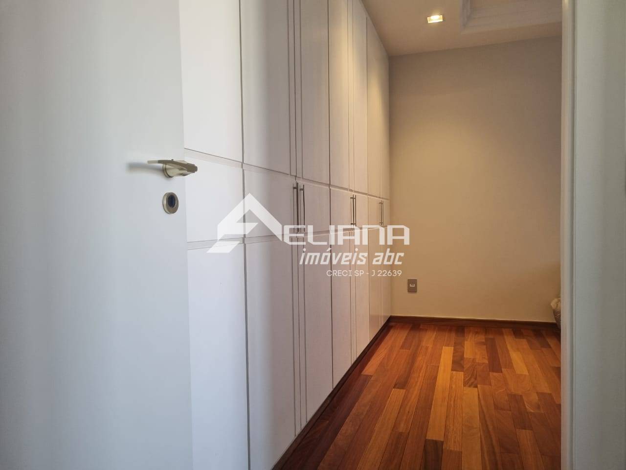 Apartamento, 3 quartos, 148 m² - Foto 28