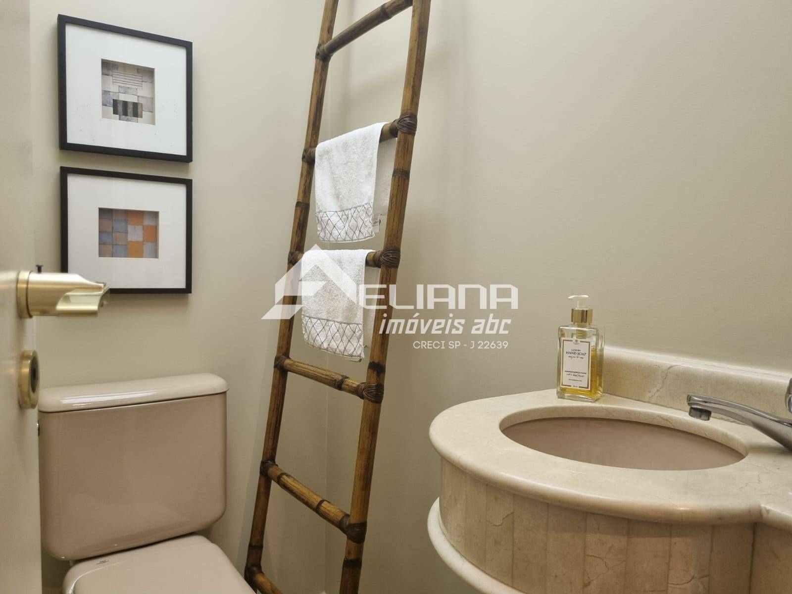 Apartamento, 3 quartos, 148 m² - Foto 25