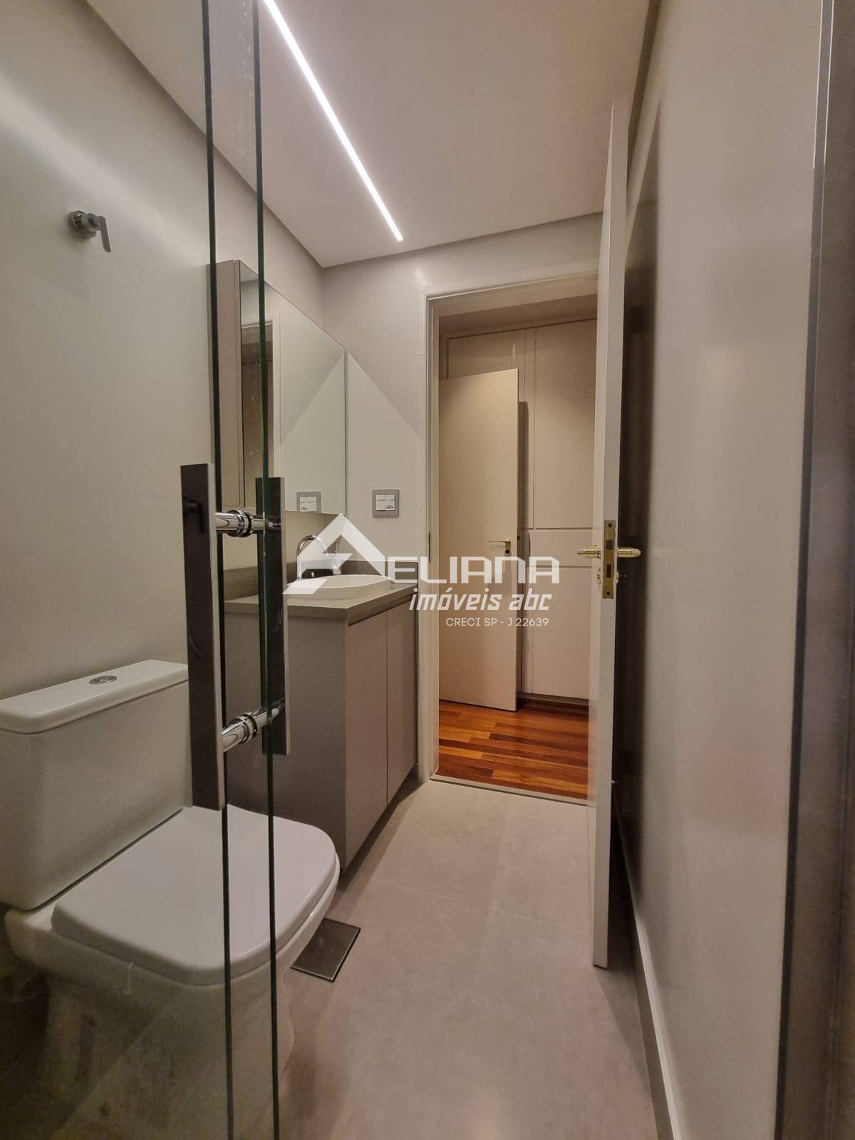 Apartamento, 3 quartos, 148 m² - Foto 27