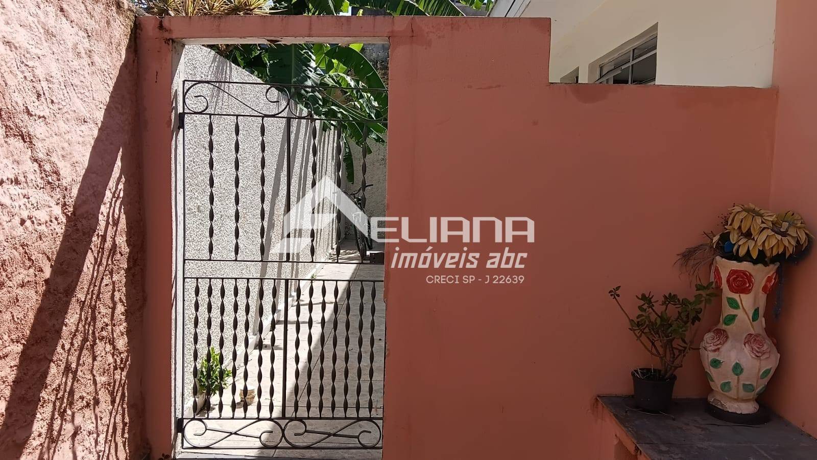 Casa, 1 quarto, 55 m² - Foto 13