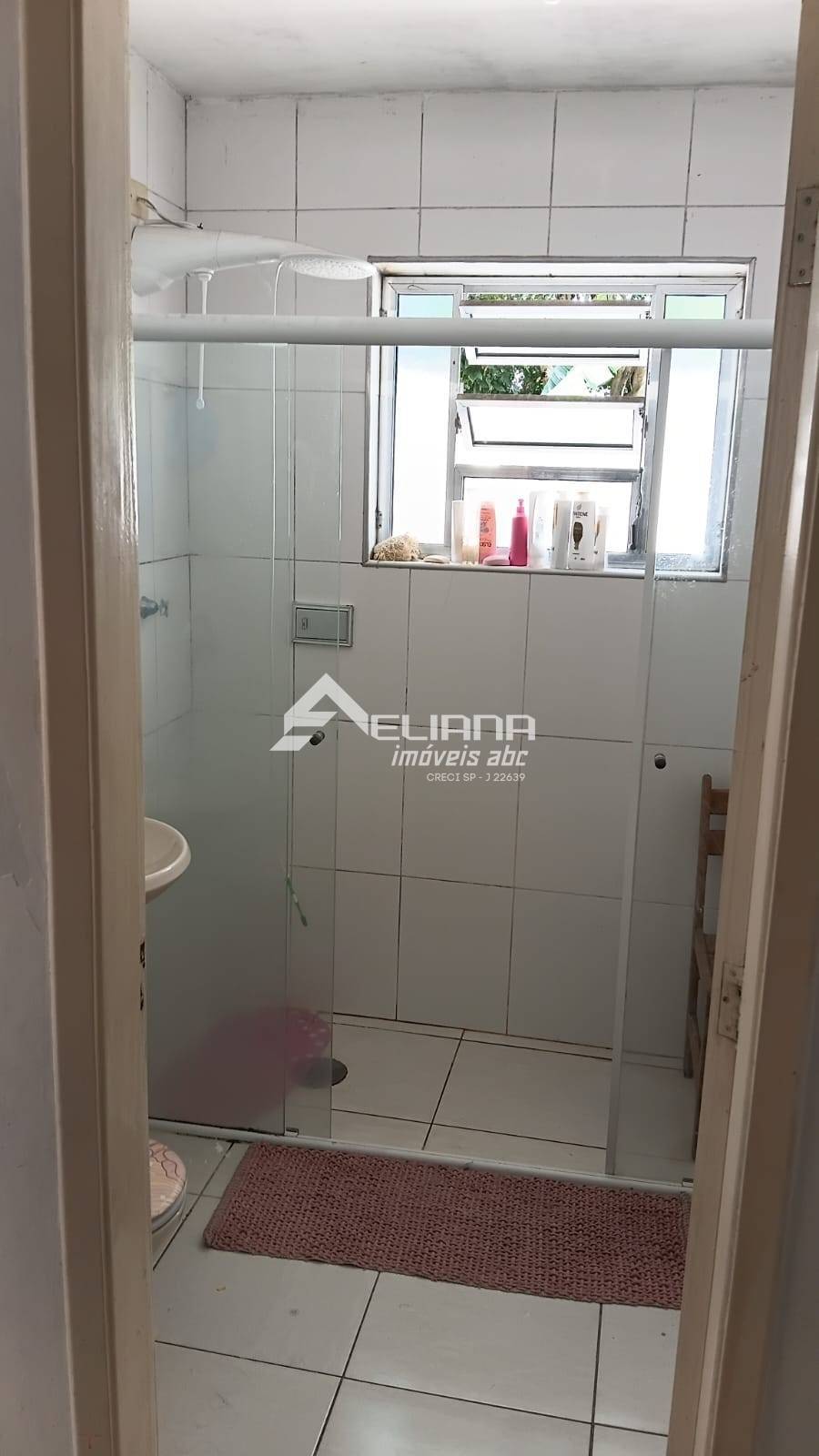 Casa, 1 quarto, 55 m² - Foto 4