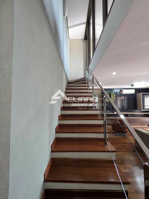 Cobertura, 4 quartos, 316 m² - Foto 8