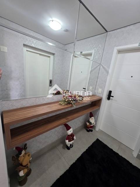 Cobertura, 4 quartos, 316 m² - Foto 21