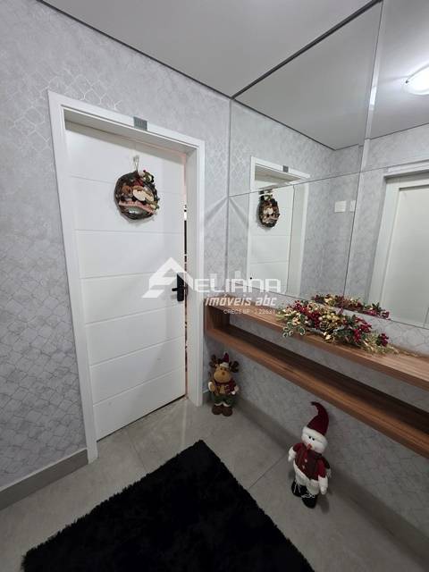 Cobertura, 4 quartos, 316 m² - Foto 22