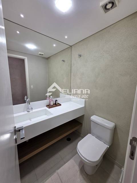 Cobertura, 4 quartos, 316 m² - Foto 20