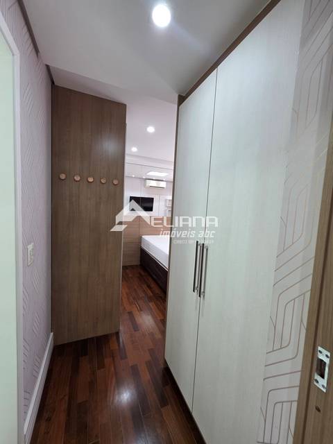 Cobertura, 4 quartos, 316 m² - Foto 24