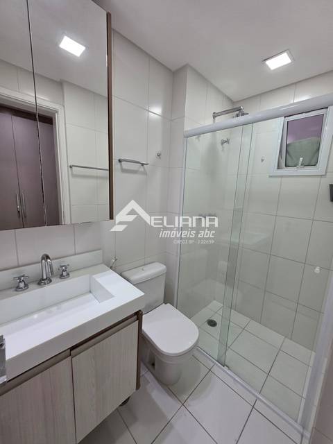 Cobertura, 4 quartos, 316 m² - Foto 23