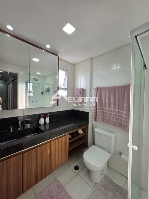 Cobertura, 4 quartos, 316 m² - Foto 28