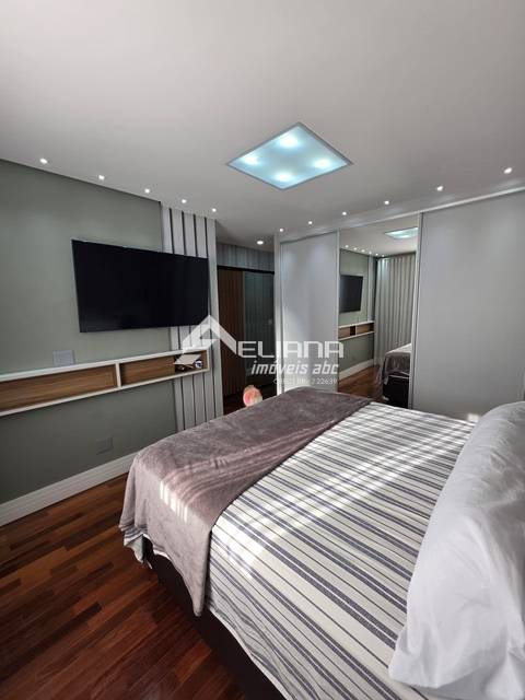 Cobertura, 4 quartos, 316 m² - Foto 26