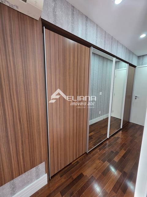 Cobertura, 4 quartos, 316 m² - Foto 27