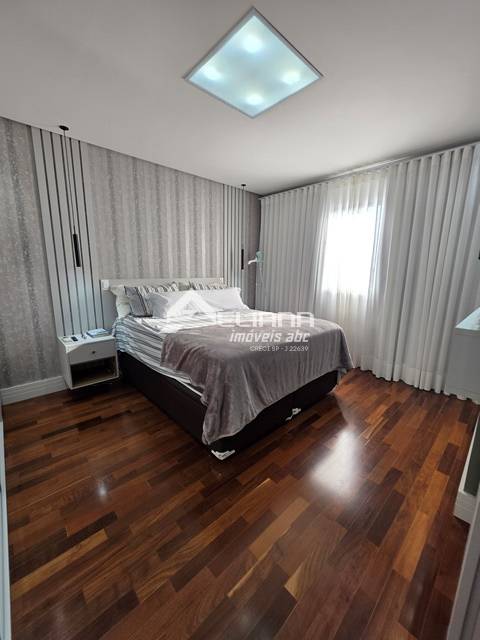 Cobertura, 4 quartos, 316 m² - Foto 25