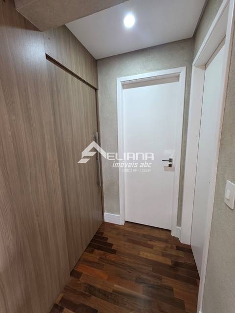 Cobertura, 4 quartos, 316 m² - Foto 33