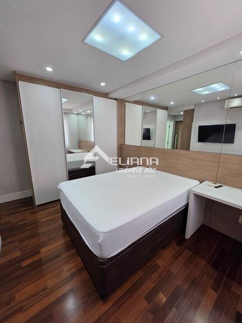 Cobertura, 4 quartos, 316 m² - Foto 29