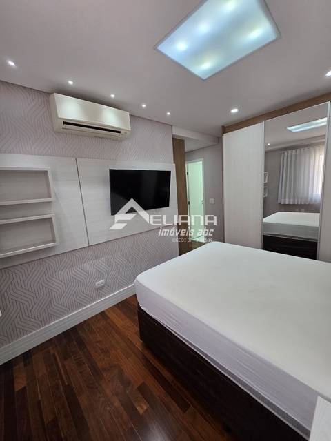 Cobertura, 4 quartos, 316 m² - Foto 30