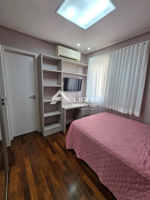 Cobertura, 4 quartos, 316 m² - Foto 31