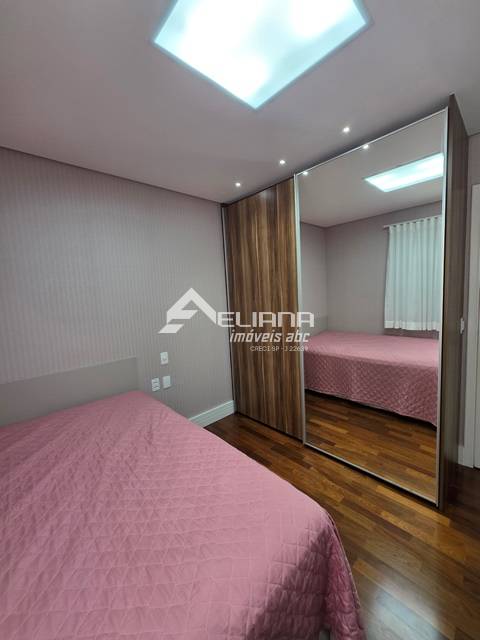 Cobertura, 4 quartos, 316 m² - Foto 32