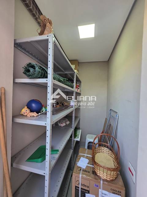 Cobertura, 4 quartos, 316 m² - Foto 34