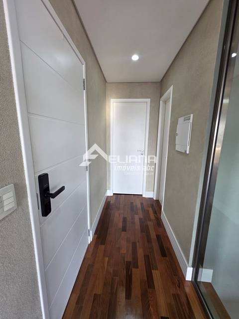 Cobertura, 4 quartos, 316 m² - Foto 35