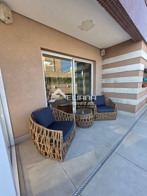 Cobertura, 4 quartos, 316 m² - Foto 18