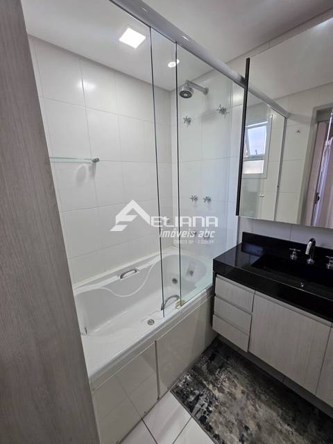 Cobertura, 4 quartos, 316 m² - Foto 37